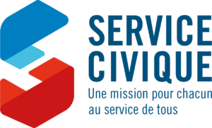 1280px-Logo_Service_civique.svg