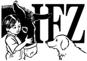 logo-ifz (2)